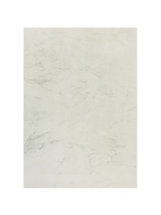   Noname Névjegykártya karton A/4 250g márvány középszürke II.