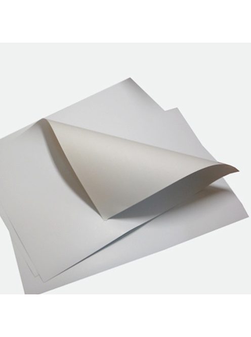 Noname Triplex lemez 70x100 cm 550g szürke