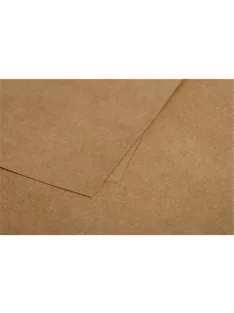   Clairefontaine Boríték Clairefontaine Pollen 9x14 cm szilikonos kraft