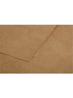   Clairefontaine Boríték Clairefontaine Pollen 16,5x16,5 cm enyvezett kraft