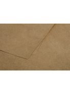 Clairefontaine Boríték Clairefontaine Pollen 14x14 cm enyvezett kraft