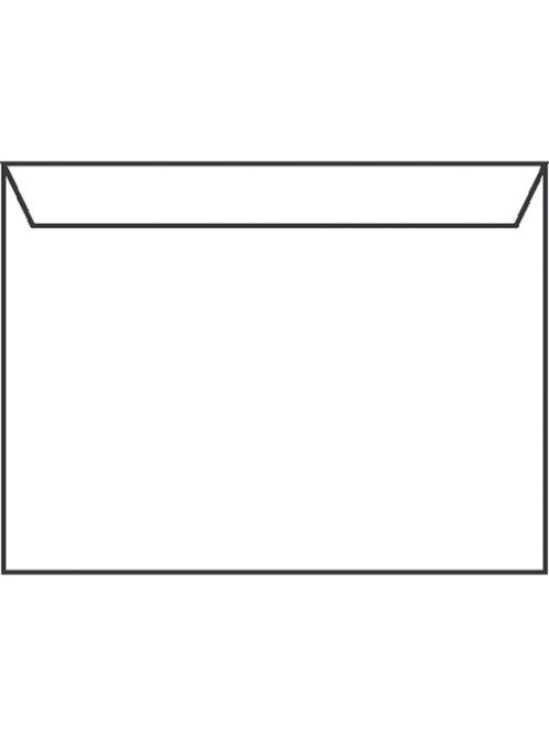 Noname Névjegyboríték 8x12 mm enyvezett