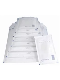 Noname Légpárnás boríték szilikonos 12x17.5 cm A11