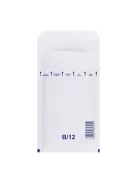 Noname Légpárnás boríték szilikonos 14x22.5 cm B12