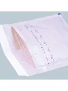 Noname Légpárnás boríték szilikonos 17.5x20 cm CD