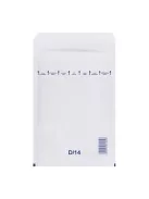 Noname Légpárnás boríték szilikonos 20x27.5 cm D14