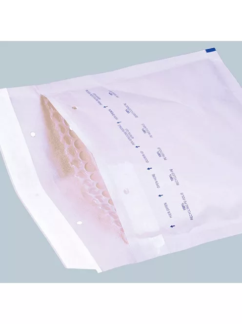 Noname Légpárnás boríték szilikonos 20x27.5 cm D14