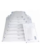 Noname Légpárnás boríték szilikonos 20x27.5 cm D14