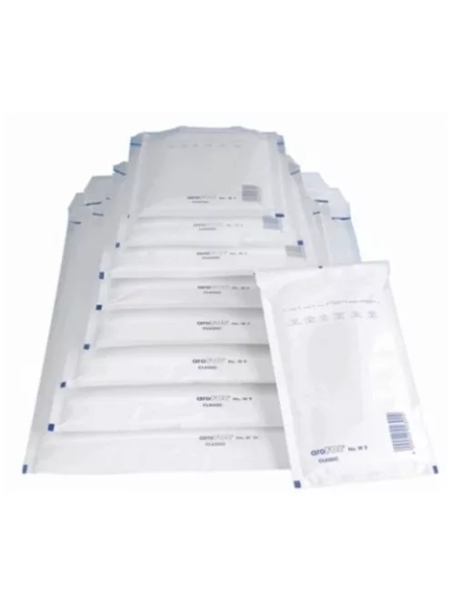 Noname Légpárnás boríték szilikonos 24x27.5 cm E15