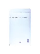 Noname Légpárnás boríték szilikonos 24x35 cm F16