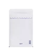 Noname Légpárnás boríték szilikonos 26x35 cm G17