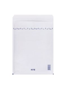 Noname Légpárnás boríték szilikonos 29x37 cm H18