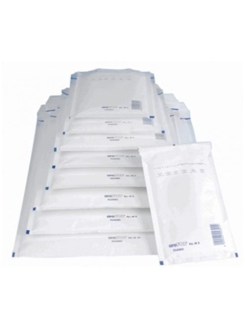 Noname Légpárnás boríték szilikonos 29x37 cm H18