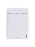 Noname Légpárnás boríték szilikonos 37x48 cm K20