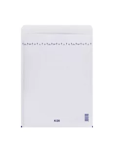 Noname Légpárnás boríték szilikonos 37x48 cm K20