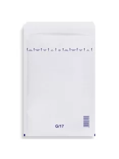 Noname Légpárnás boríték szilikonos 26x35 cm 17/G