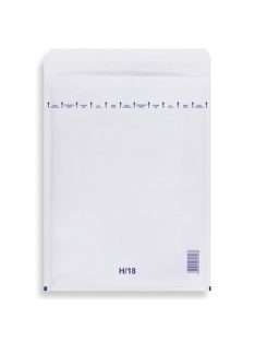 Noname Légpárnás boríték szilikonos 29x37 cm 18/H