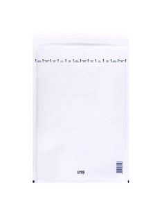 Noname Légpárnás boríték szilikonos 32x45.5 cm 19/I