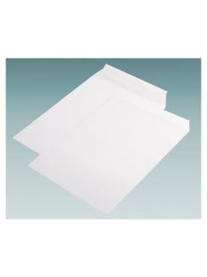 Noname Boríték TC/4 enyvezett