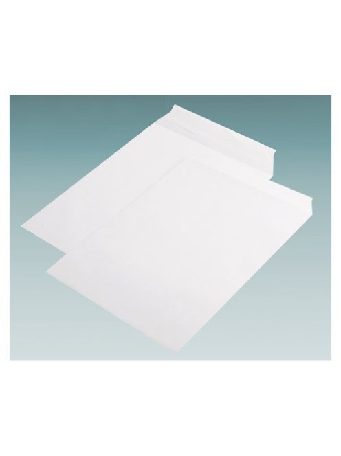 Noname Boríték TC/4 enyvezett