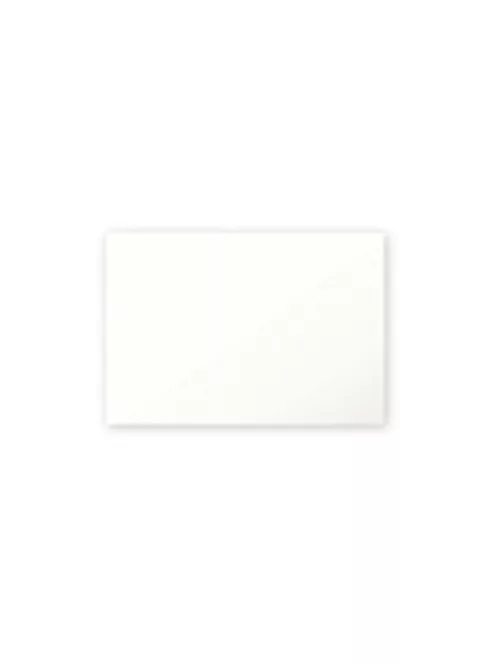 Clairefontaine Levélpapír Clairefontaine Pollen 11x15.5 cm krém