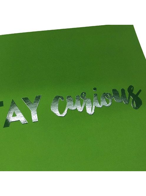 PD School Füzet pd kisalakú 40 lapos kockás Phrase vegyes