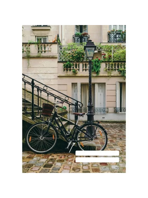 PD School Füzet pd kisalakú 32 lapos 27-32 kockás Colores