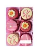 PD School Füzet pd kisalakú 32 lapos 27-32 kockás Colores