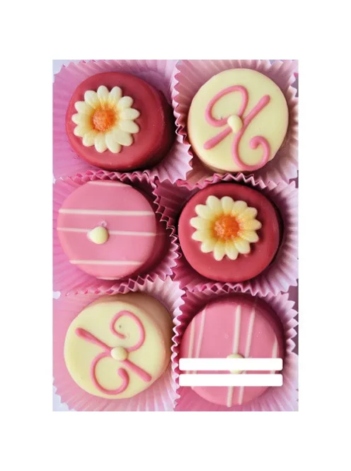 PD School Füzet pd kisalakú 32 lapos 27-32 kockás Colores