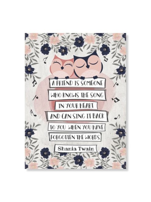 PD School Füzet pd nagyalakú 40 lapos kockás Fancy Dreams