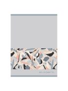 Pd School Füzet pd nagyalakú vonalas Evident 2024