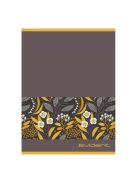 Pd School Füzet pd nagyalakú vonalas Evident 2024