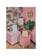 Clairefontaine Füzet Clairefontaine Neo Deco Spring/Summer 9x14 cm 48 lapos vonalas, vegyes