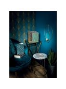 Clairefontaine Füzet Clairefontaine Neo Deco Fall/Winter 14,8x21 cm 48 lapos vonalas, vegyes