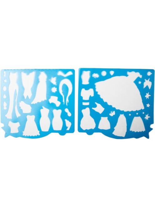 Centrum Vázlatfüzet Centrum spirálos, 18,5x18,5 cm, matricás