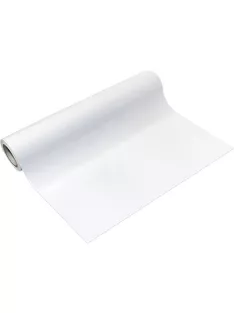   Info Creative Kreatív öntapadós papír tekercs Info Creative 300 mm x 12.2 m