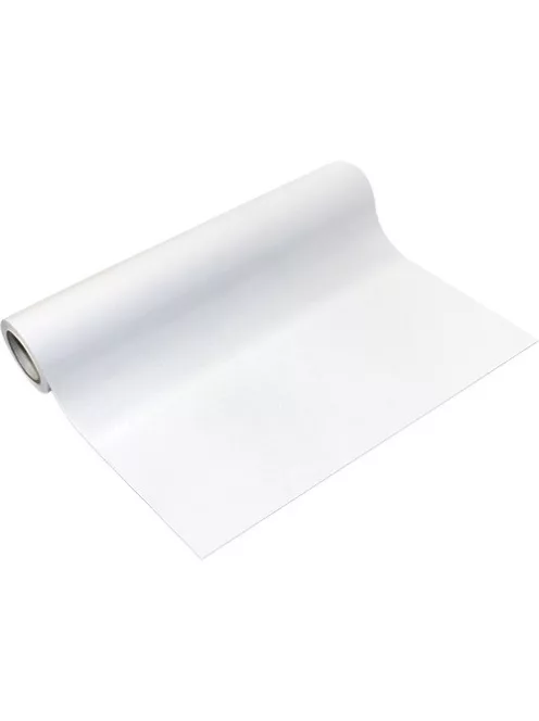 Info Creative Kreatív öntapadós papír tekercs Info Creative 300 mm x 12.2 m