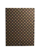 Exacompta Füzetbox karton Exacompta NeoDeco A/4 25 mm gerinccel prespán vegyes színek