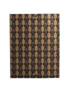 Exacompta Füzetbox karton Exacompta NeoDeco A/4 25 mm gerinccel prespán vegyes színek