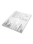 Fornax Lefűzhető tasak Jumbo A/4 180 mic.