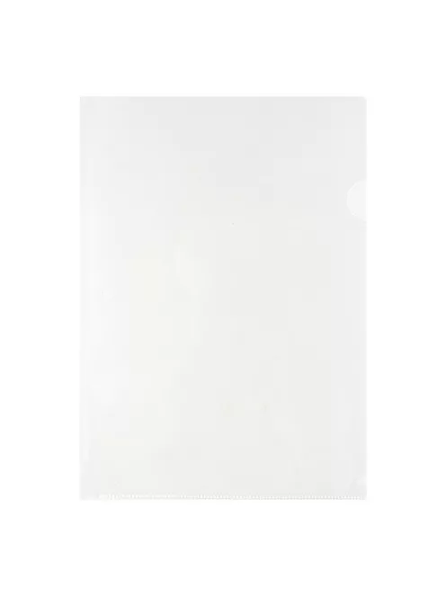 Centrum Genotherm Centrum A/4 160 micron víztiszta