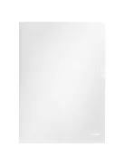 Esselte Genotherm Esselte Standard A/5 110 mic. narancsos 54850