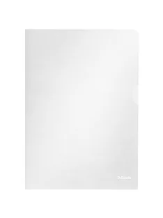   Esselte Genotherm Esselte Standard A/5 110 mic. narancsos 54850