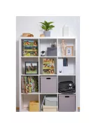 Herma Gumis mappa karton Herma A/4 Lovak