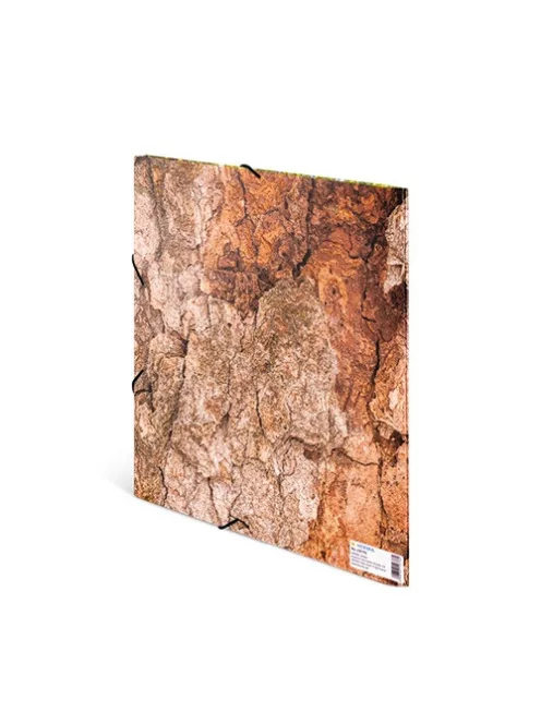 Herma Gumis mappa karton Herma A/4 Fa