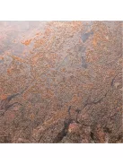 Herma Gumis mappa karton Herma A/4 Fa