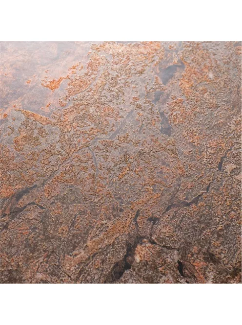 Herma Gumis mappa karton Herma A/4 Fa