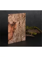 Herma Gumis mappa karton Herma A/4 Fa