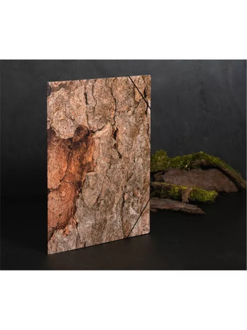 Herma Gumis mappa karton Herma A/4 Fa