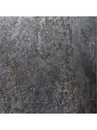 Herma Gumis mappa karton Herma A/4 Kő